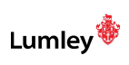 Lumley-Logo
