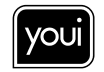 Youi-logo