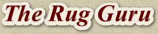 Rug Care and Cleaning Chronicles: Expert Tips and Insights from The Rug Guru