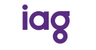 IAG-Logo