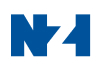 N1-Logo