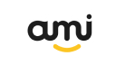 ami-logo