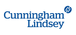 cunningham-Lindsey-logo