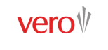 Vero-Logo