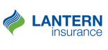 Lantern-logo