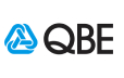 QBE-Logo