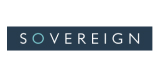 Sovereign-Logo