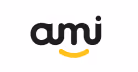 AMI Insurance New Zealand – company logo