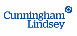Cunningham Lindsey Insurance – company logo