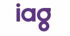 IAG Insurance New Zealand – company logo