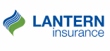 Lantern Insurance New Zealand – company logo