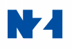 N1 Insurance New Zealand – company logo