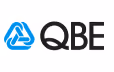 QBE Insurance New Zealand – company logo