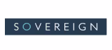 Sovereign Insurance New Zealand – company logo