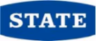 State Insurance New Zealand – company logo