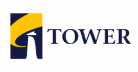 Tower Insurance New Zealand – company logo