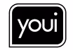 Youi Insurance New Zealand – company logo