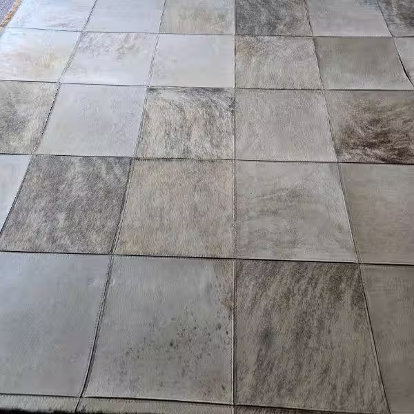 Specialised rug washing by material including wool, silk, cotton, jute, sisal, viscose and wool silk blends with controlled fibre-safe cleaning methods