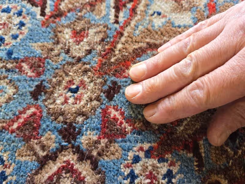 persian-oriental-rug-colour-restoration-tonal-balance-the-rug-guru